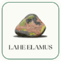 lahe elamus logo